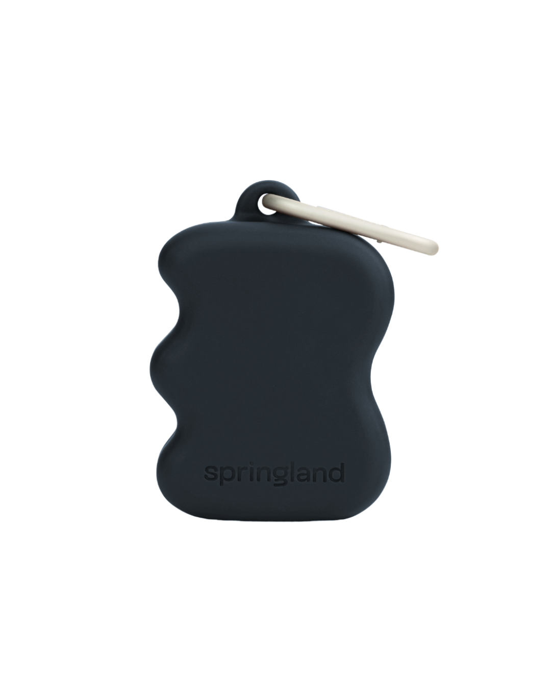 Silicone Dog Treat Dispenser for Training and Walk