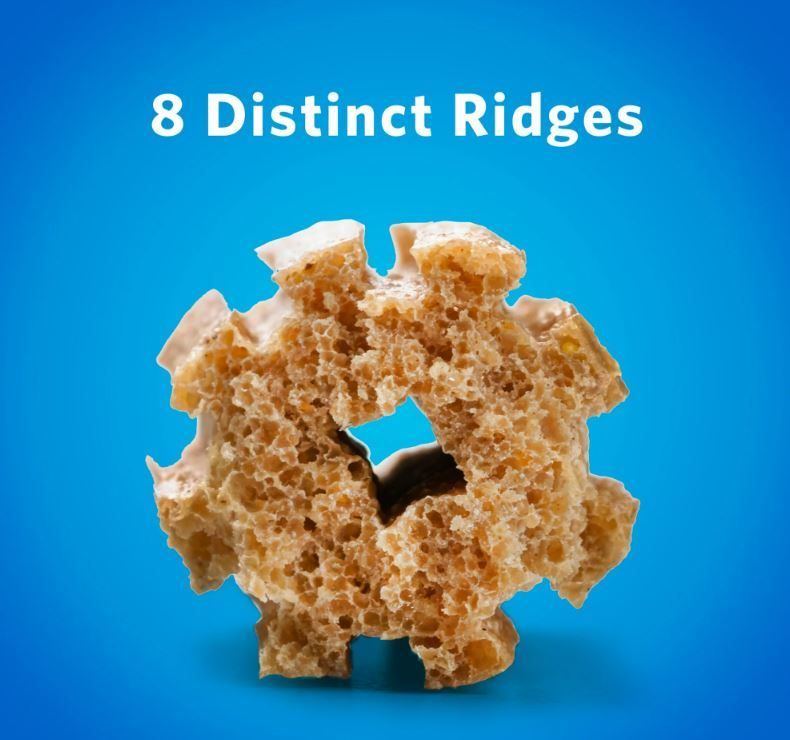 Purina DentaLife Mini Dog Dental Treats 3-Pack – Scientifically Proven Tartar Reduction