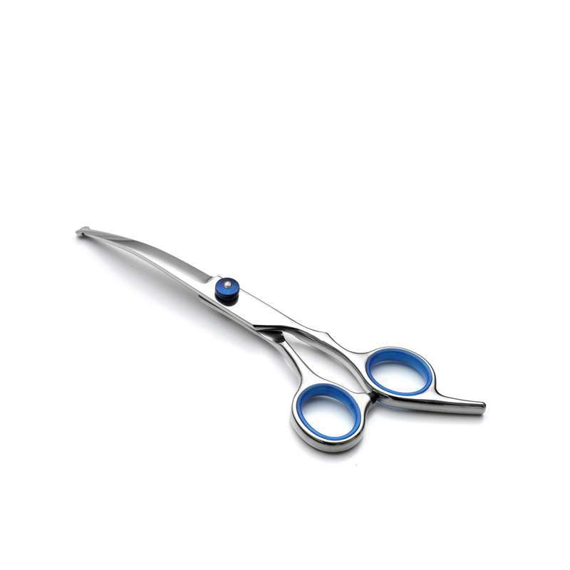 Stainless Steel Pet Scissors for Dogs | Pet Grooming Shears