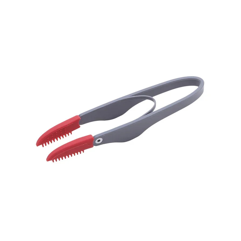 Tear Stain Remover Comb for Dogs & Cats | Pet Eye Comb for Tears