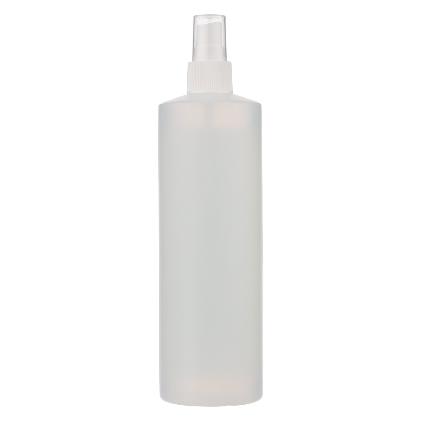 All-Natural Flea and Tick Repellent for Dogs and Cats | Organic Bug Shield