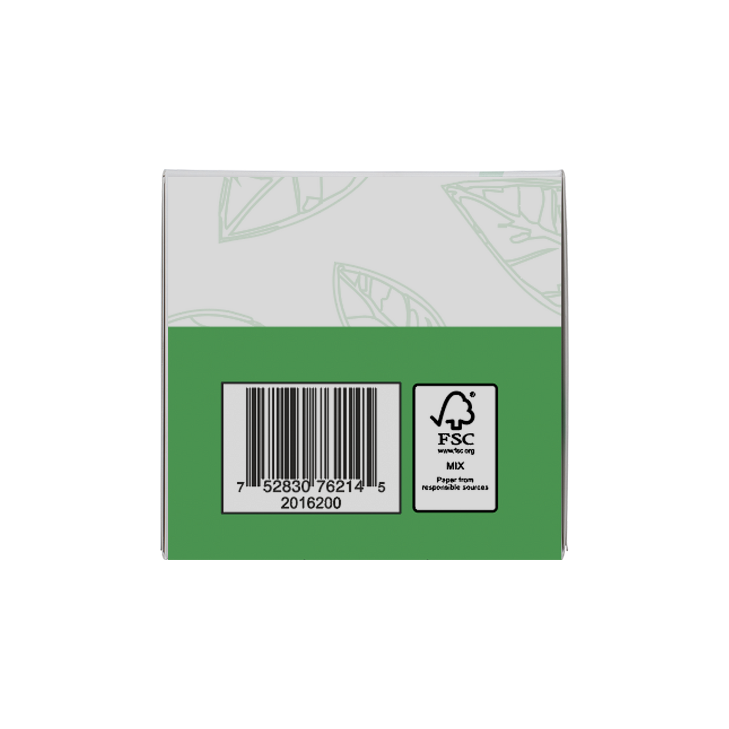 beyondGREEN Dog Poop Bags | 200 Count Unscented Bulk Roll