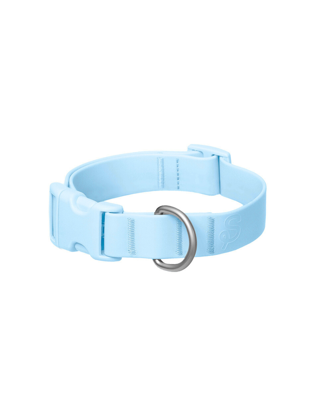 Original Waterproof Dog Collar for Everyday Walks