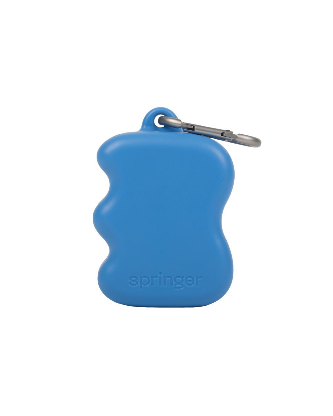 Silicone Dog Treat Dispenser for Training and Walk
