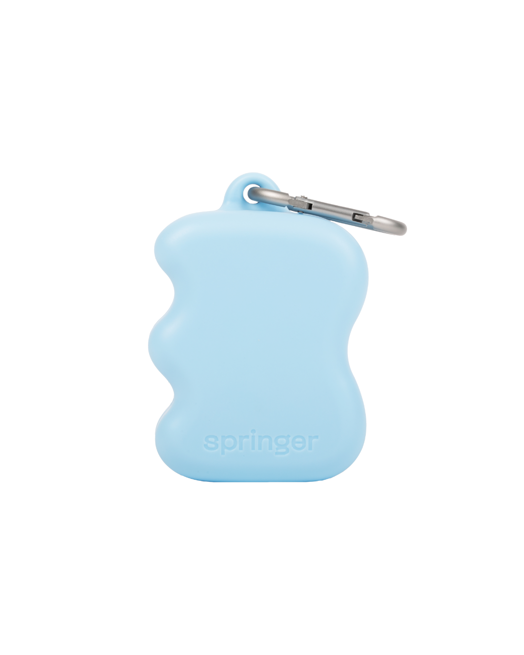 Silicone Dog Treat Dispenser for Training and Walk