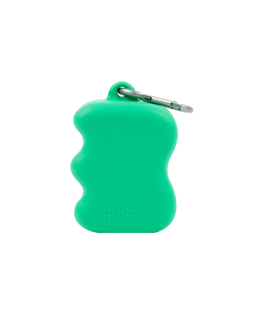 Silicone Dog Treat Dispenser for Training and Walk