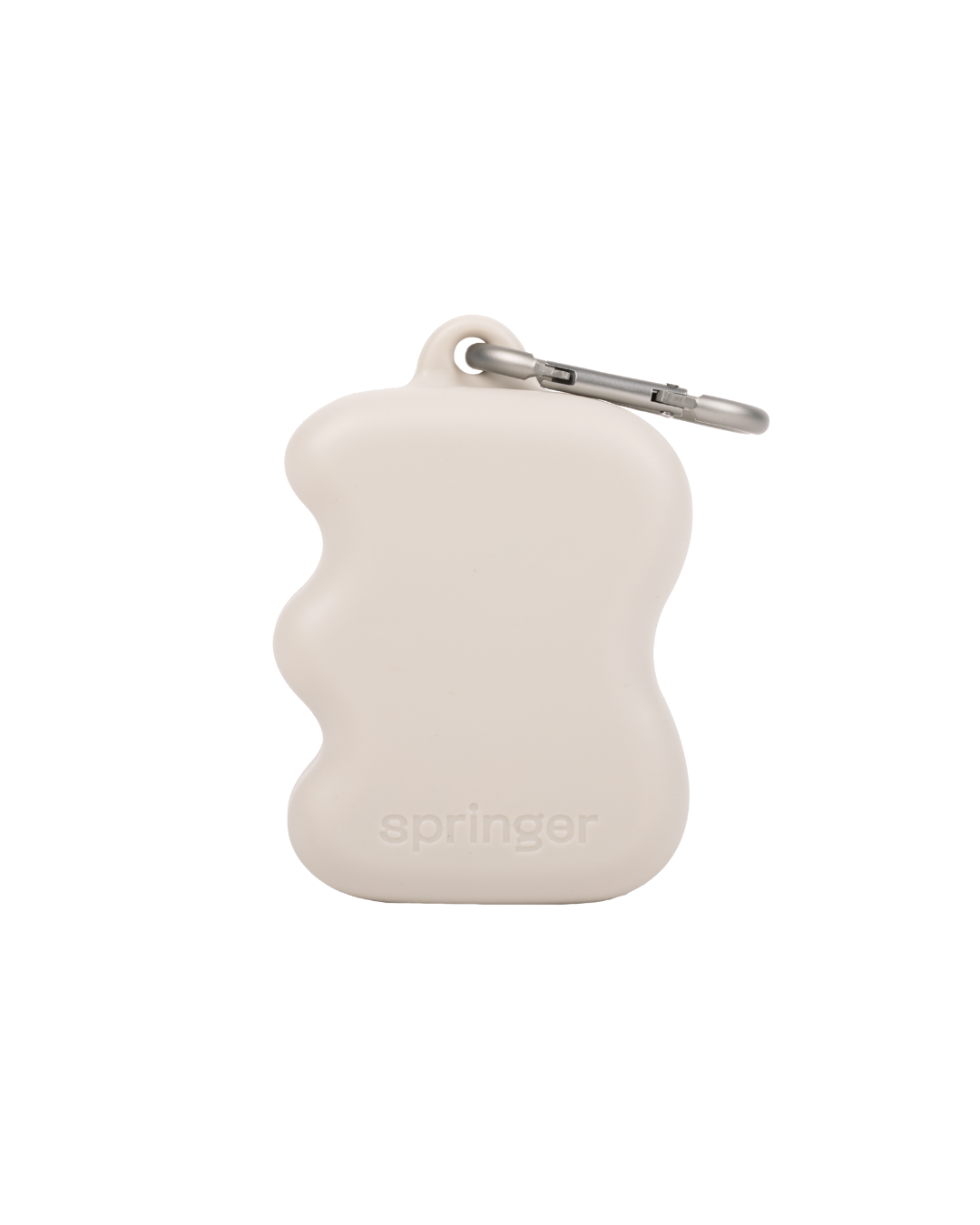 Silicone Dog Treat Dispenser for Training and Walk
