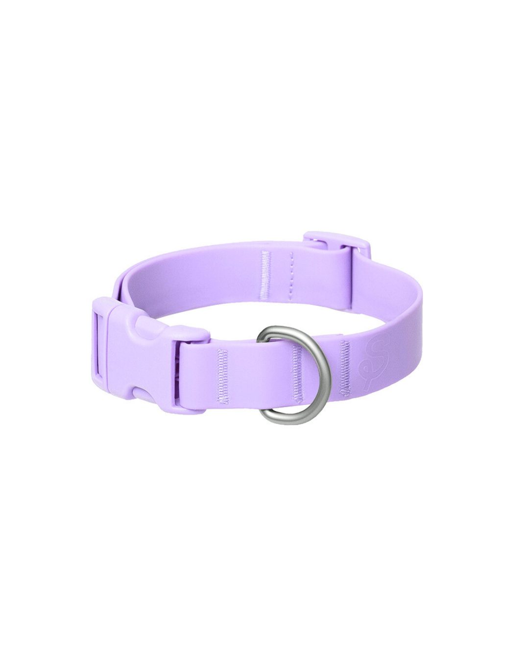 Original Waterproof Dog Collar for Everyday Walks