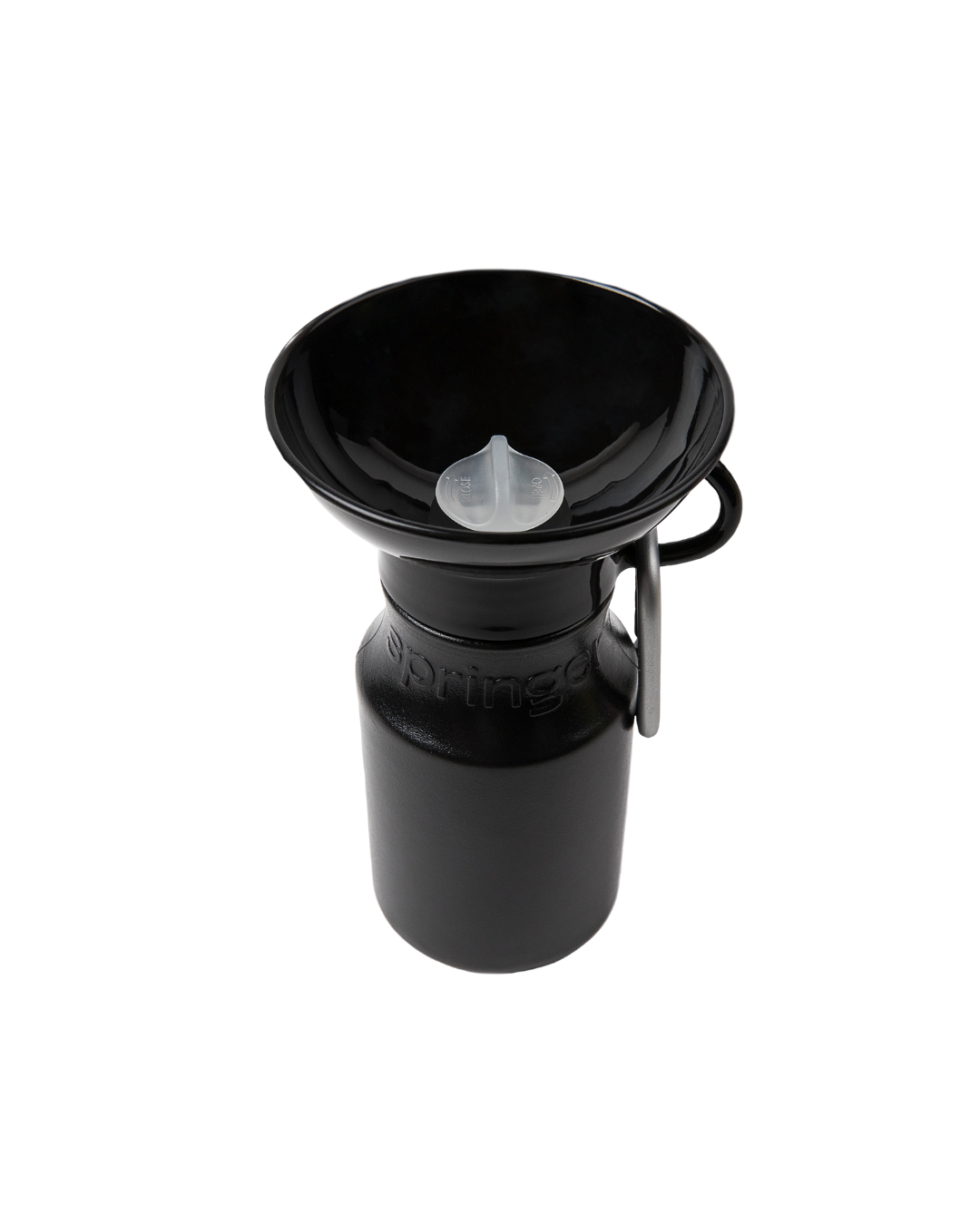15oz Original Dog Travel Water Bottle for On-the-Go Hydration