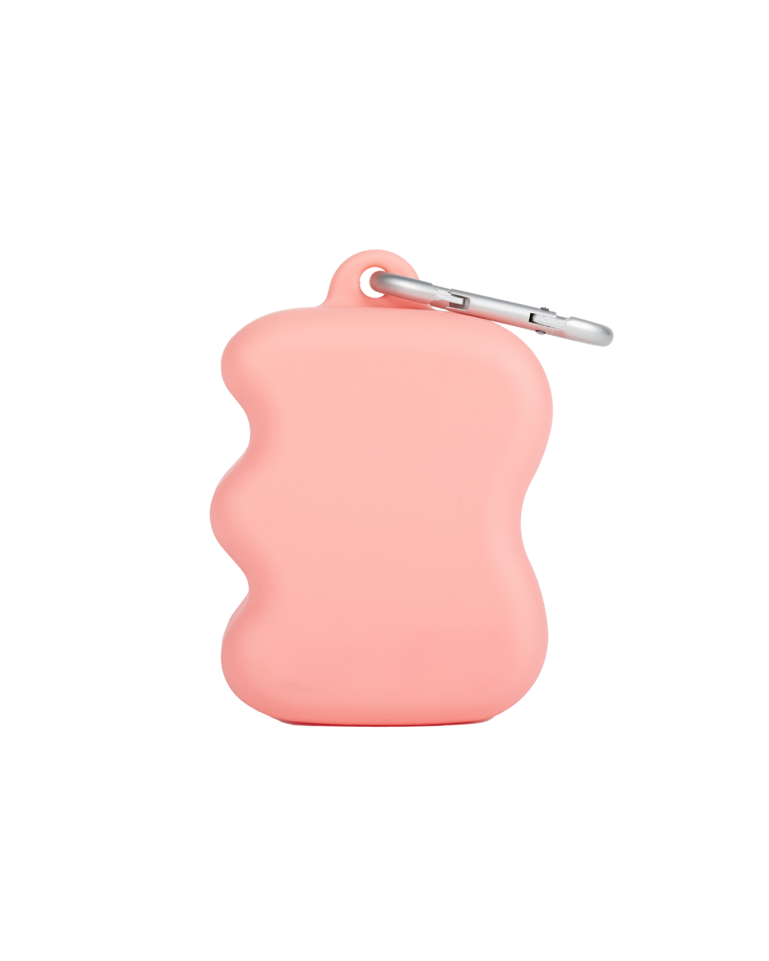 Silicone Dog Treat Dispenser for Training and Walk