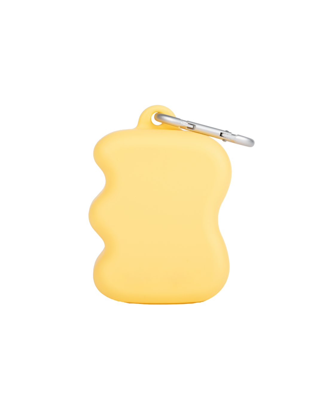 Silicone Dog Treat Dispenser for Training and Walk