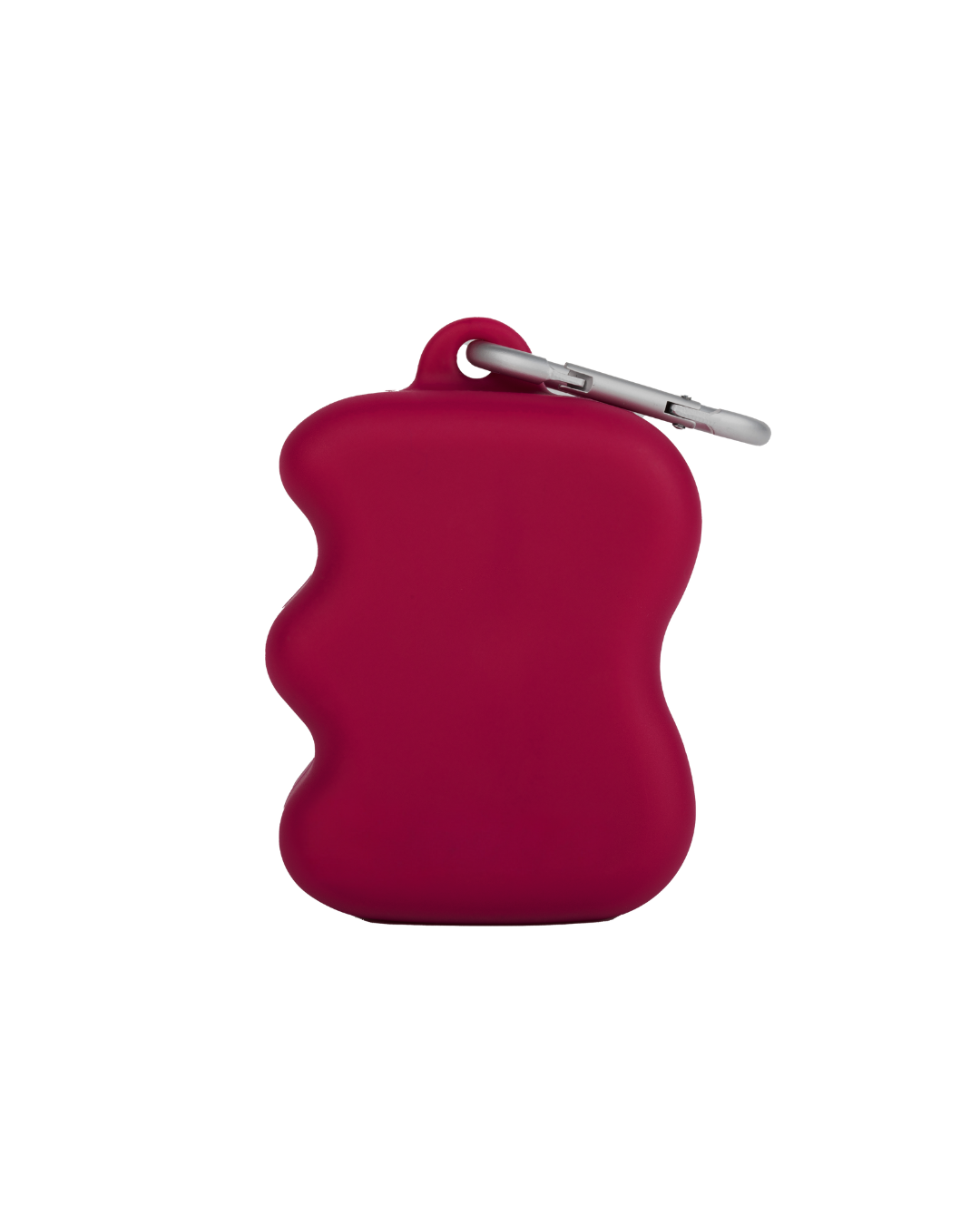 Silicone Dog Treat Dispenser for Training and Walk