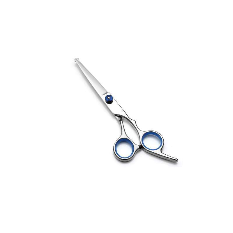 Stainless Steel Pet Scissors for Dogs | Pet Grooming Shears