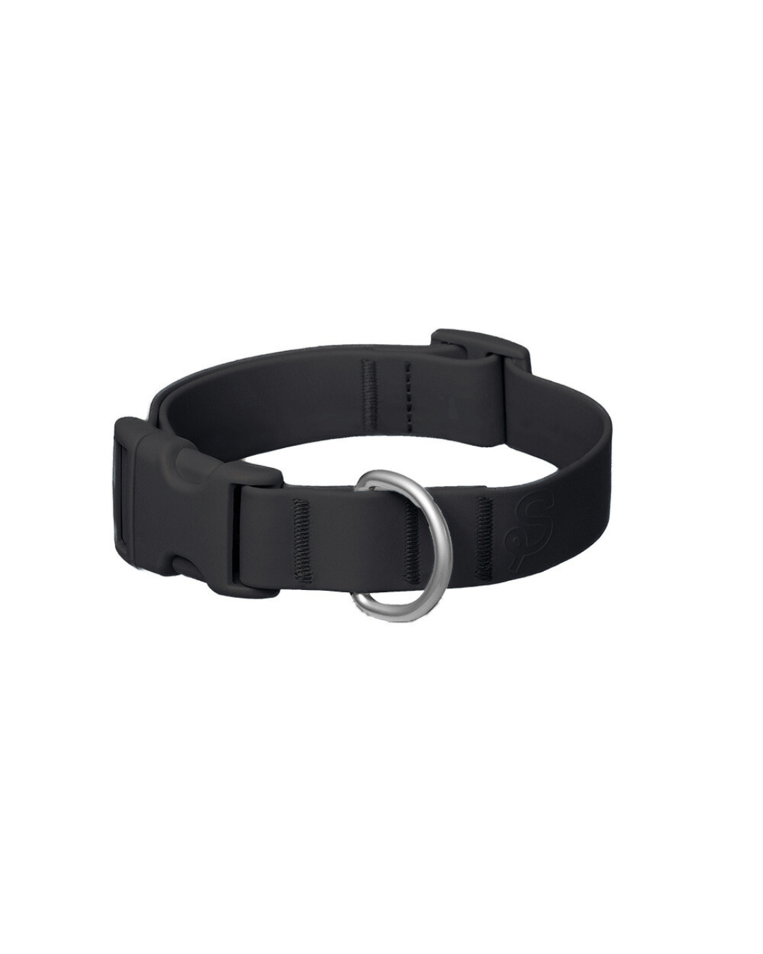 Original Waterproof Dog Collar for Everyday Walks