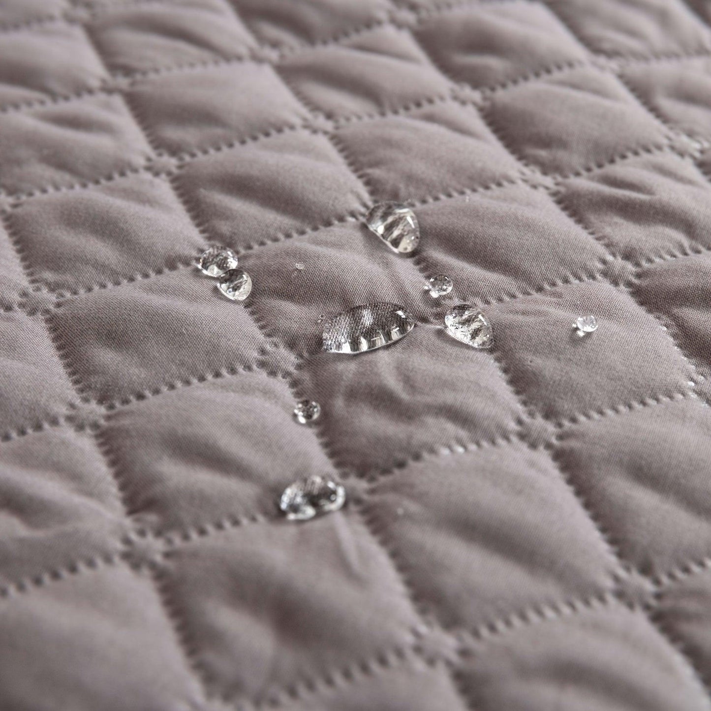 Pet Couch Cover | Anxiety Relief & Furniture Protection from Dog & Cat Hair