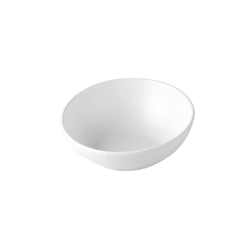 Luxury Raised Ceramic Dog Bowl For Small Dogs With Gold Stand