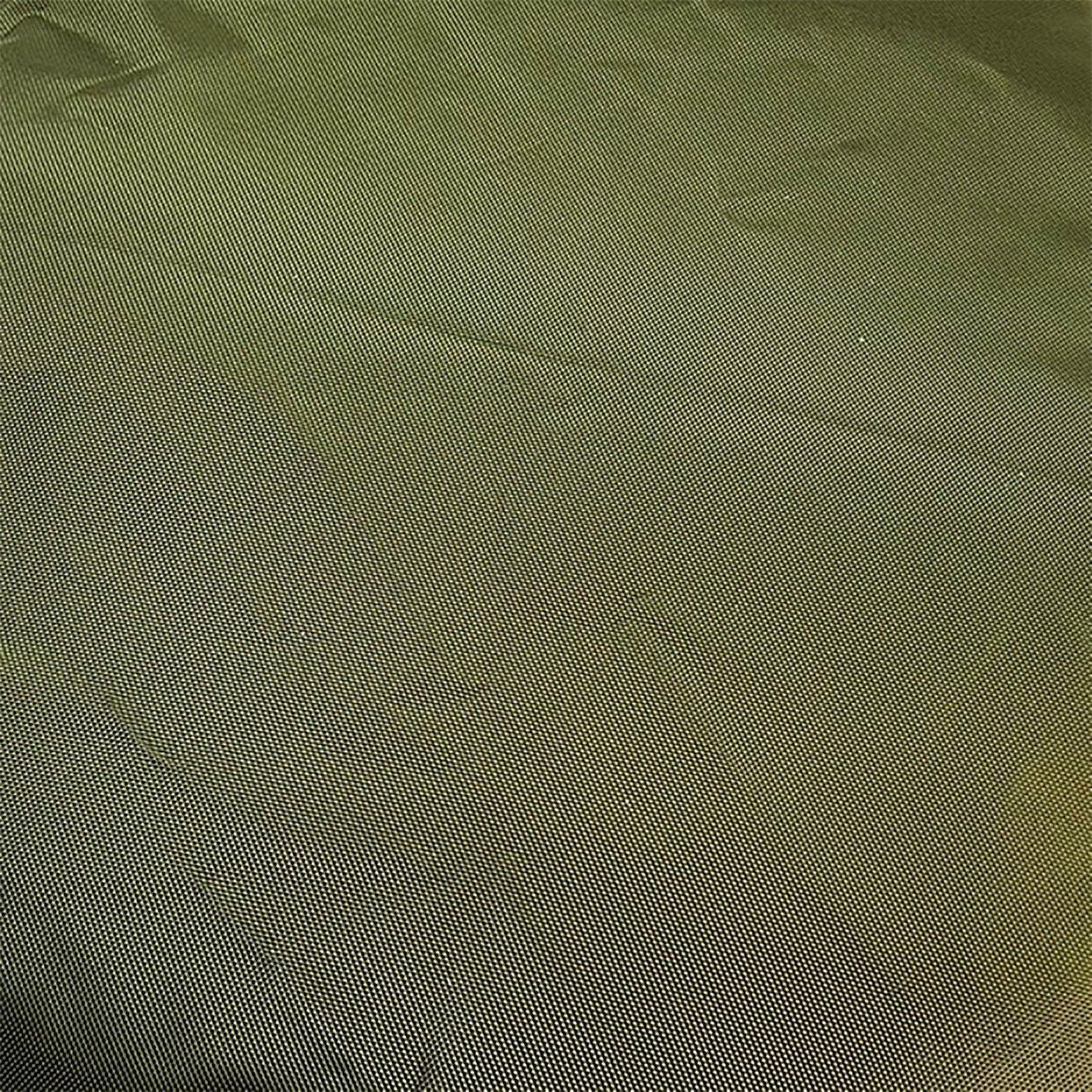 Indestructible Dog Bed | 1680D Ballistic Nylon | Orthopedic Pet Mat