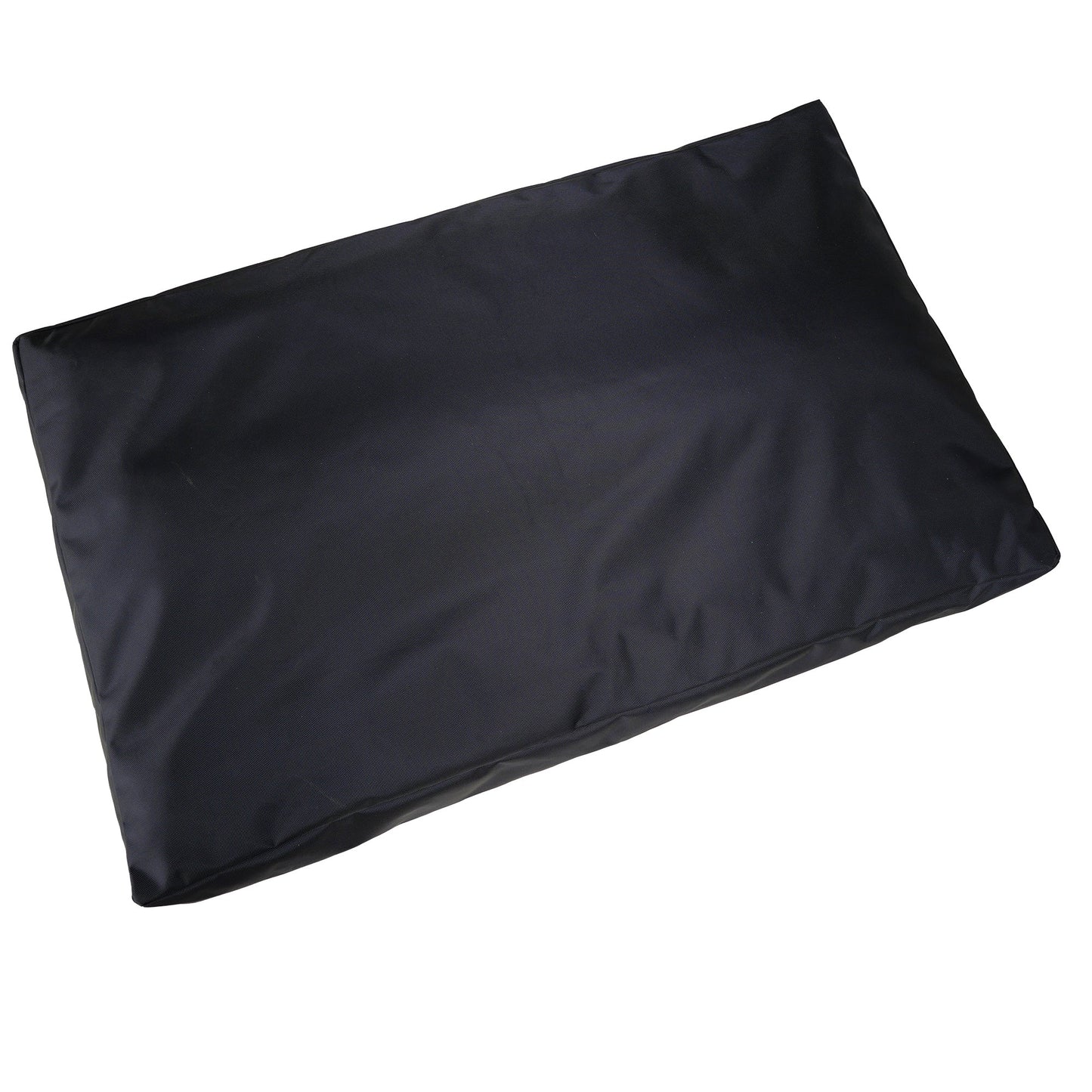 Indestructible Dog Bed | 1680D Ballistic Nylon | Orthopedic Pet Mat