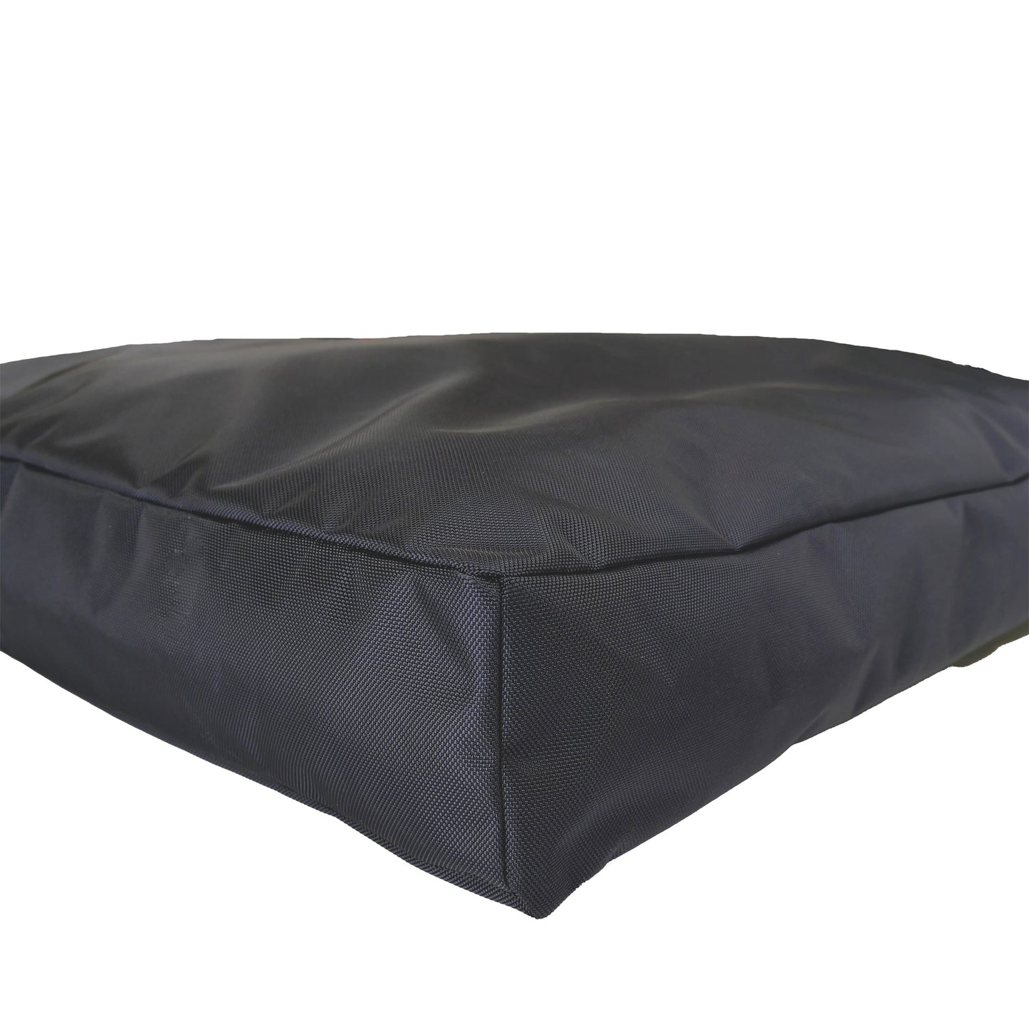 Indestructible Dog Bed | 1680D Ballistic Nylon | Orthopedic Pet Mat