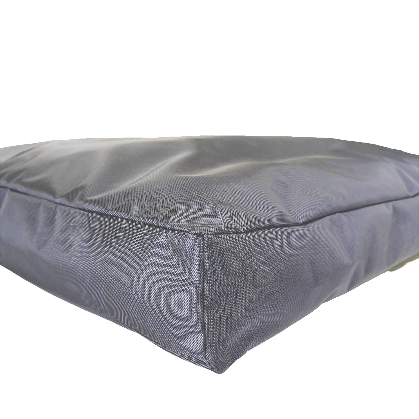 Indestructible Dog Bed | 1680D Ballistic Nylon | Orthopedic Pet Mat
