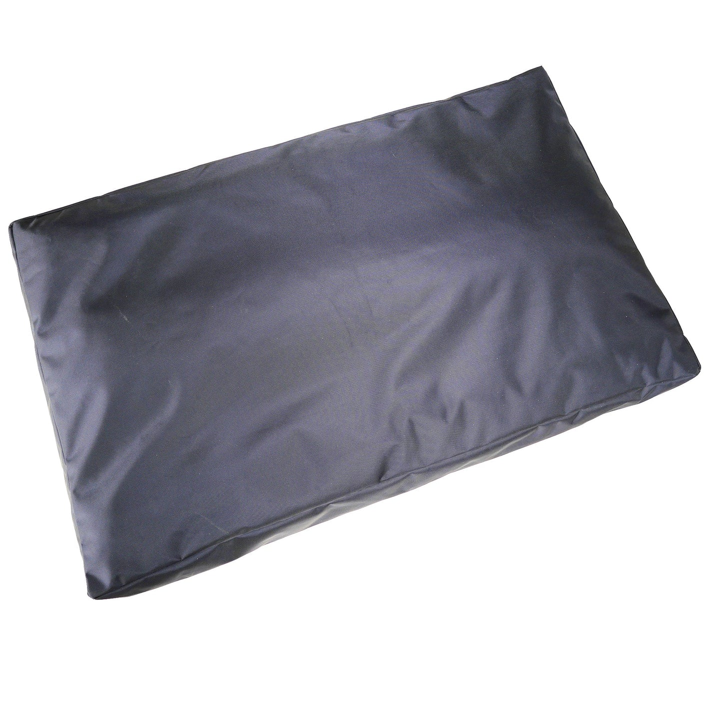 Indestructible Dog Bed | 1680D Ballistic Nylon | Orthopedic Pet Mat