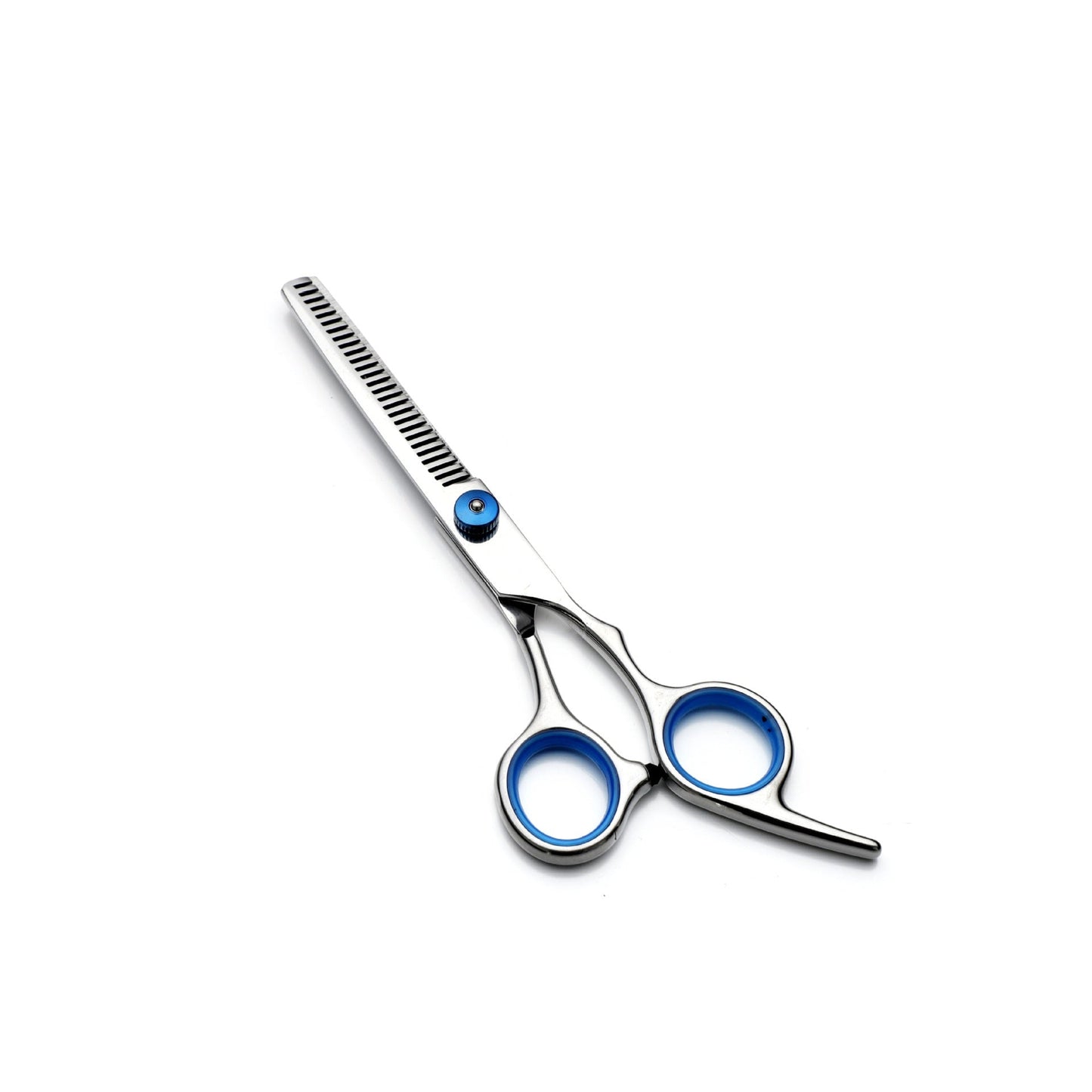 Stainless Steel Pet Scissors for Dogs | Pet Grooming Shears