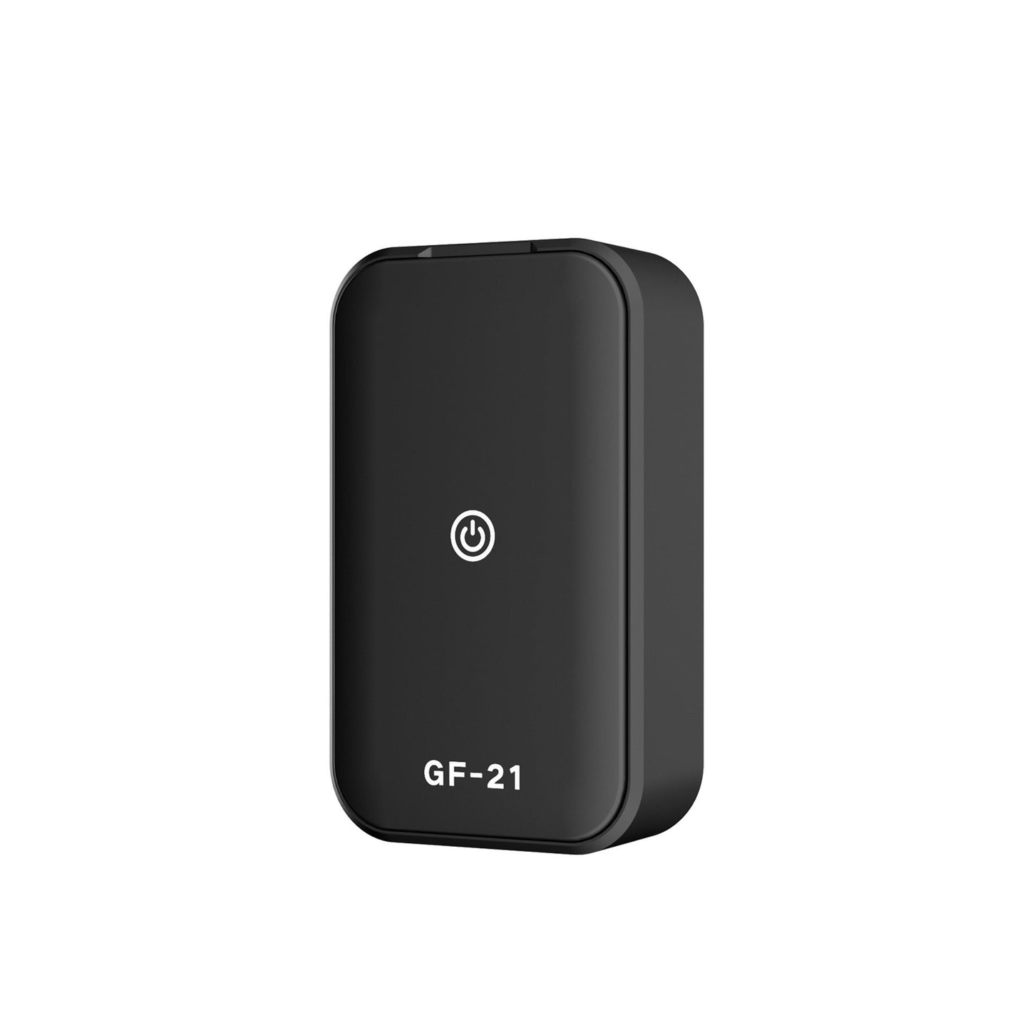 Multifunctional GPS Locator: SOS Alarm & Geofence Tracker for Pets, Dogs, and Cats