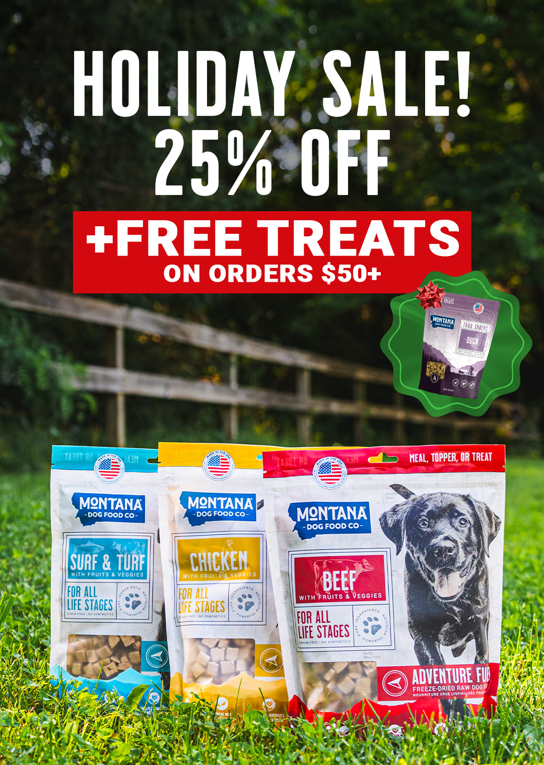 Turkey Liver Freeze-dried Raw Trail Snacks (Treats) for Dogs 3oz