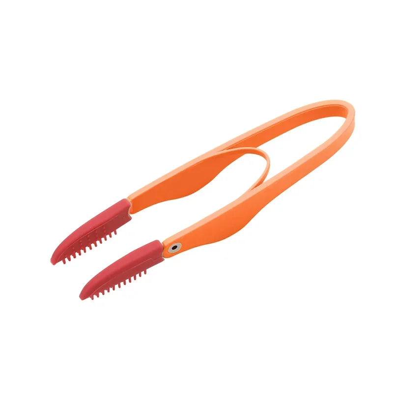 Tear Stain Remover Comb for Dogs & Cats | Pet Eye Comb for Tears