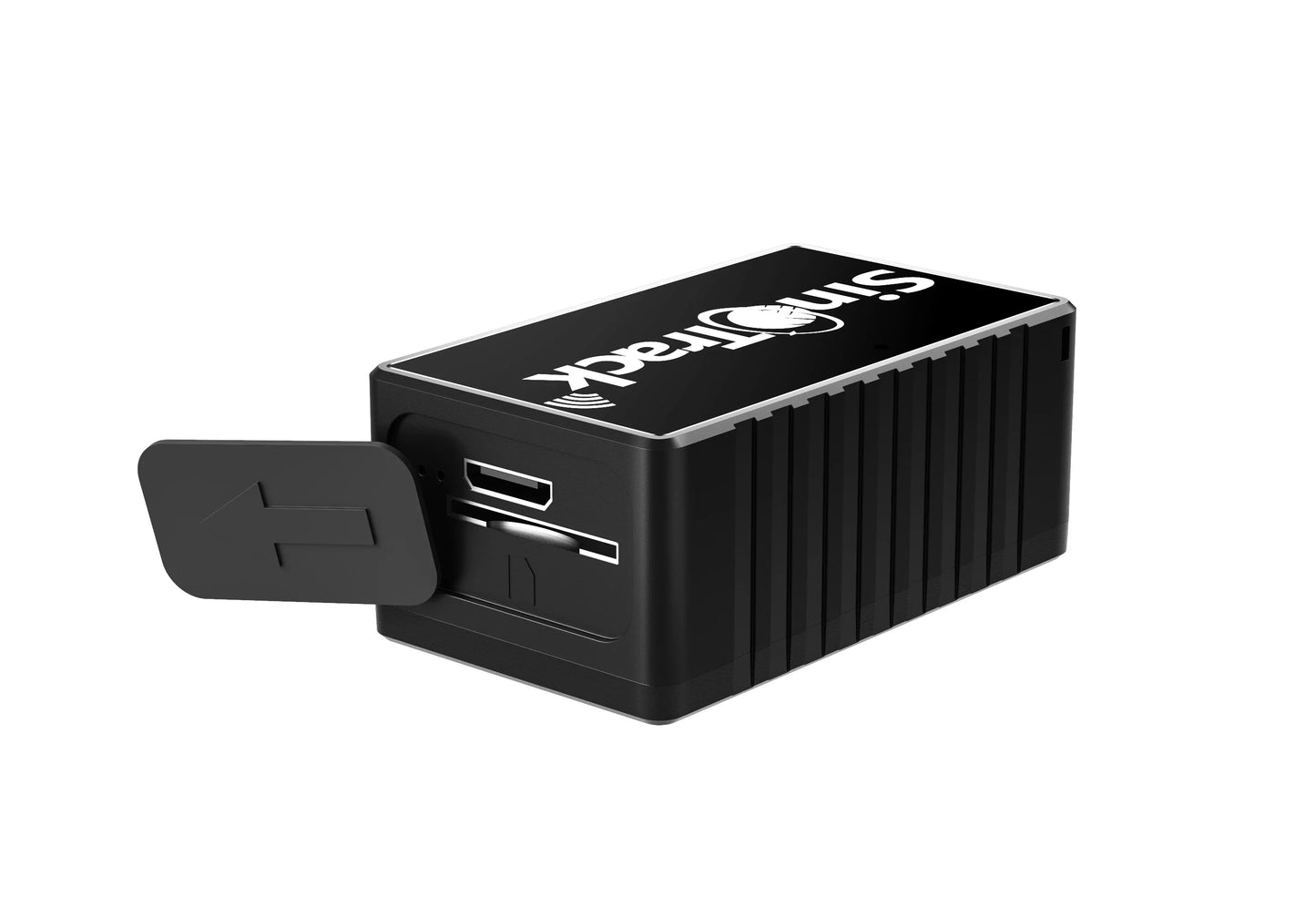 ST-903 Mini GPS Tracker for Dogs and Cats | Real Time Pet Tracking