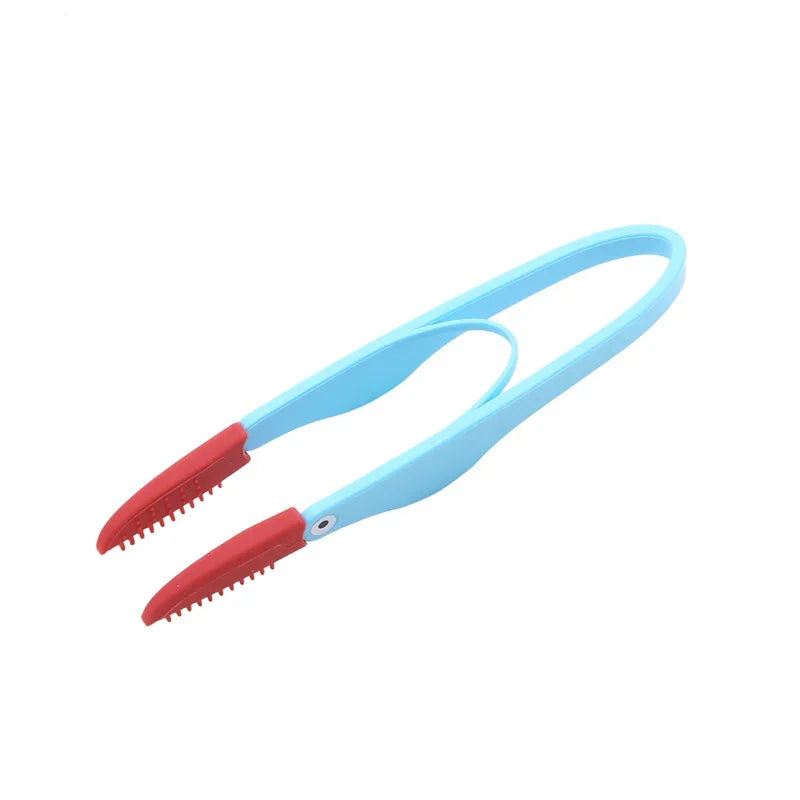 Tear Stain Remover Comb for Dogs & Cats | Pet Eye Comb for Tears