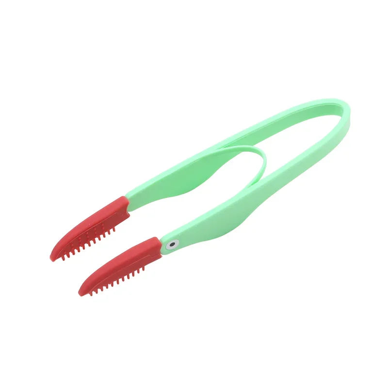 Tear Stain Remover Comb for Dogs & Cats | Pet Eye Comb for Tears