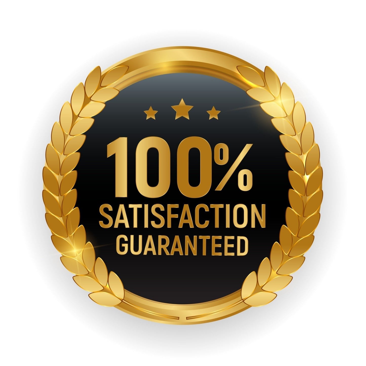 BDS 10-in-1 Dog Food Supplement: Daily Multivitamin with Probiotics and Minerals | 120 Count