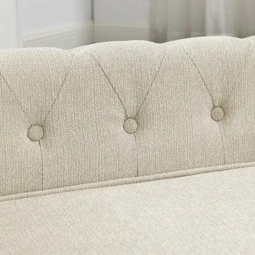 Dog Sofa Bed | Large Dogs Couch up to 250lbs | Washable | 40" Wide
