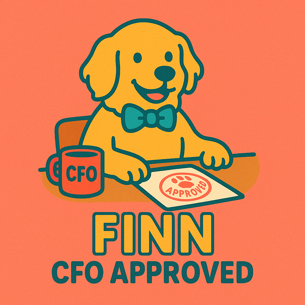 Peanut Butter Treats for Dogs - Emoji Peanut Butter Organic Dog Cookies